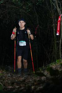 BIB: 
                            <button type="button" onclick="openModal(19403840)" class="btn btn-primary btn-sm float-right btn-popup" data-toggle="modal" data-target=".modal-high-quality">
                        <i class="fas fa-shopping-cart"></i> Add to Cart
                    </button>
                                            <button type="button" onclick="isThisMe(19403840, true)" class="btn btn-success btn-sm float-right btn-popup btn-isme hidden" data-toggle="tooltip" data-placement="bottom" title="นี่คือรูปของคุณใช่ไหม คลิกที่นี่เพื่อเอาเข้าอัลบั้ม">
                        <i class="fas fa-plus"></i> Add to album
                    </button>
                    <button type="button" onclick="isThisMe(19403840, false)" class="btn btn-warning btn-sm float-right btn-popup btn-isnotme hidden">
                        <i class="fas fa-ban"></i> Remove from album
                    </button>